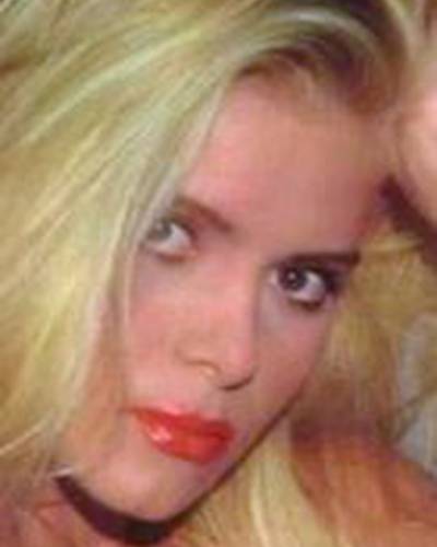 Сандра Вайлд фото