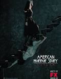 Постер из фильма "Американская история ужасов" - 1