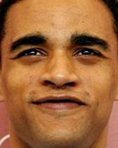 Джеймс Хаусон фото