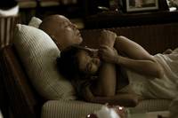 Кадр Если ты единственная 2