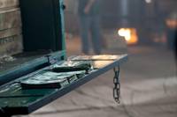 Кадр Подпольная империя