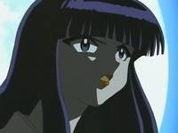 Кадр Лес русалок