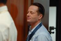 Кадр На измене