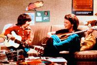 Кадр Дневной свет