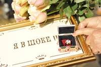 Кадр Ржевский против Наполеона