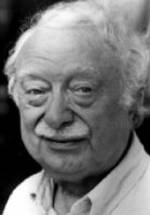 Морис Шевит фото