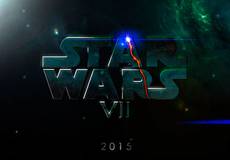 Главным героем новых «Звездных войн» станет девушка?