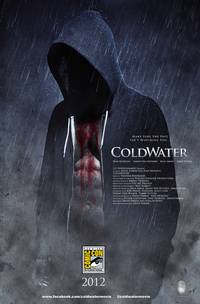 Постер ColdWater