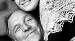 Кадр из фильма "Транзит" - 1