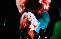 Кадр Флэшбэк