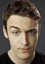 Dan Soder фото