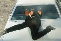 Кадр Отчаянный