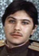 Владимир Туманов фото