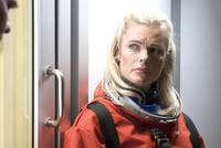 Кадр Абсолютный ноль