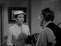 Кадр Тарантул