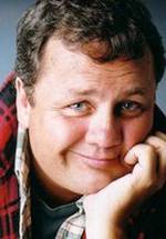 Дэн Меллор фото