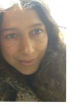 Сабина Курц фото