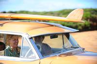 Кадр На гребне