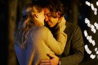 Кадр Я тоже тебя люблю