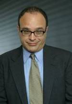 Гленн Розенблюм фото