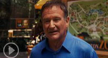 Фрагмент №6