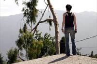 Кадр Леденец