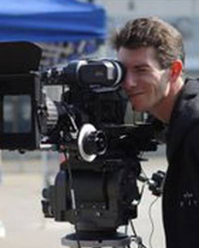 Филип Злоторинский фото