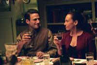 Кадр Подальше от тебя