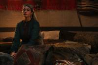 Кадр Воскресший Эртугрул