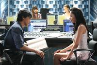 Кадр 200 фунтов красоты