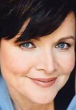 Розалинд Аллен фото