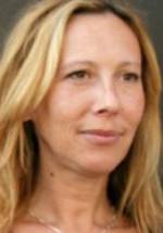 Фабьенн Берто фото