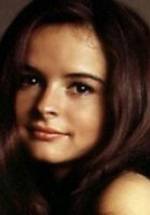 Сью Бернард фото