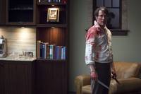 Кадр Ганнибал