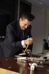 Кадр Вечность