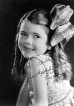 Дороти ДеБорба фото