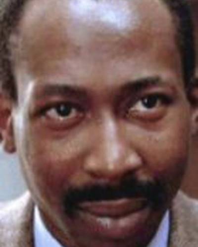 Брент Дженнингс фото