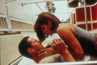 Кадр Скорость