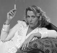 Кадр Человек, которого не было