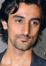 Кунал Капур фото