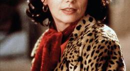 Кадр из фильма "Человек, который слишком мало знал" - 1