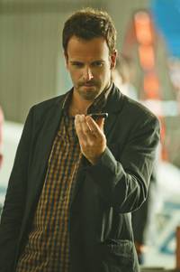 Кадр Элементарно