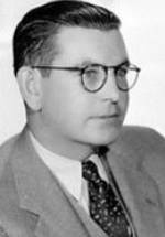 Клайд Брукман фото