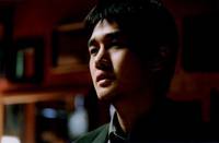 Кадр Зазеркалье