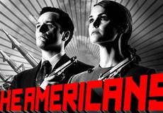 Американский сериал о советских шпионах продлили еще на сезон  