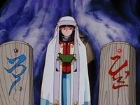 Кадр Тэнти – лишний!