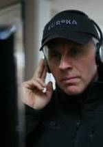 Майк Рол фото