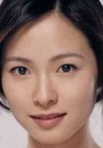 Цзян Иянь фото