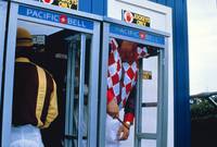 Кадр Кто такой Гарри Крамб?