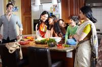 Кадр Инглиш-винглиш